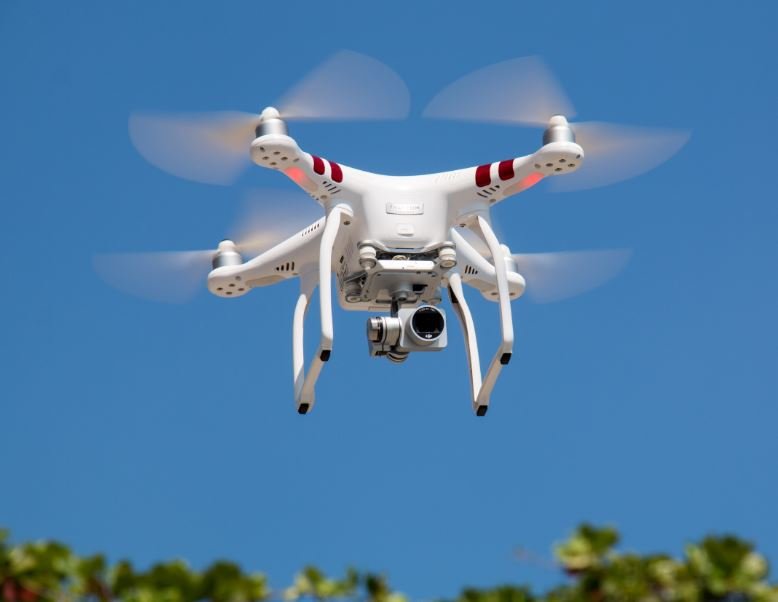Drone Blog,Drones,All You Wanted to Know About Drones in India, Where to buy Drones in India
