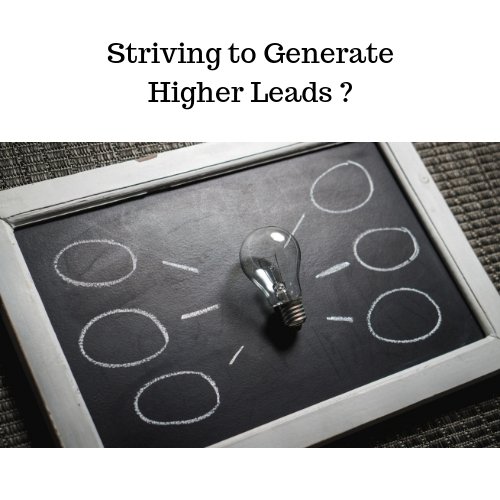 Lead Generation,Digital Marketing,SEO