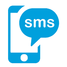 SMS Marketing, Digital Marketing, Inbound Marketing
