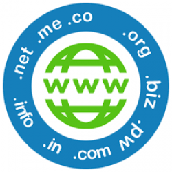 Web hosting services, Digital marketing,DigiPrizm