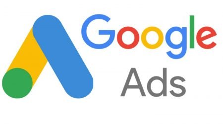Google Ads, PPC, Pay per click
