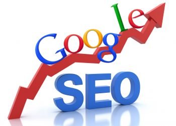 SEO,Digital Marketing, Search Engine Optimisation, DigiPrizm